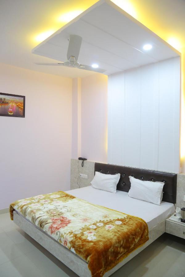 Golden Dreams Hotel Amritsar