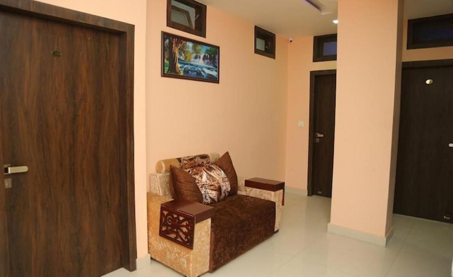 Golden Dreams Amritsar