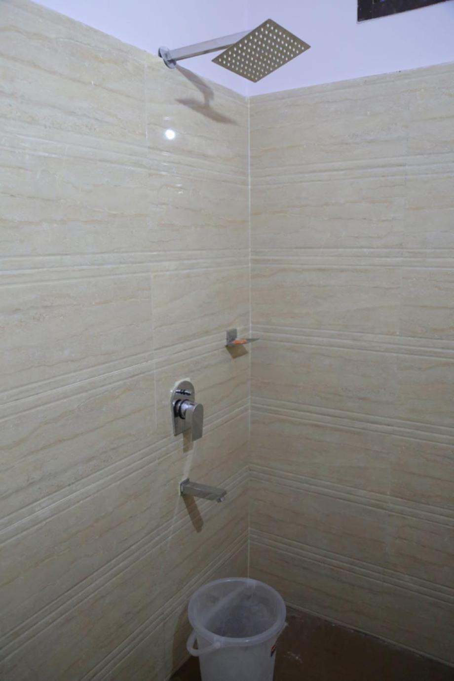 Golden Dreams Hotel
