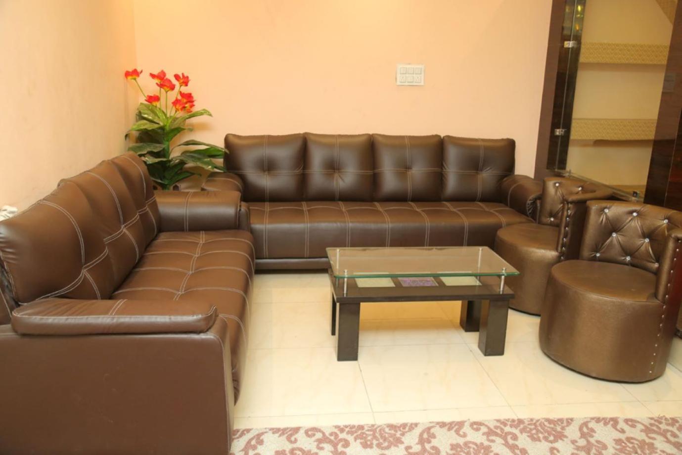 Hotel Golden Dreams 3*