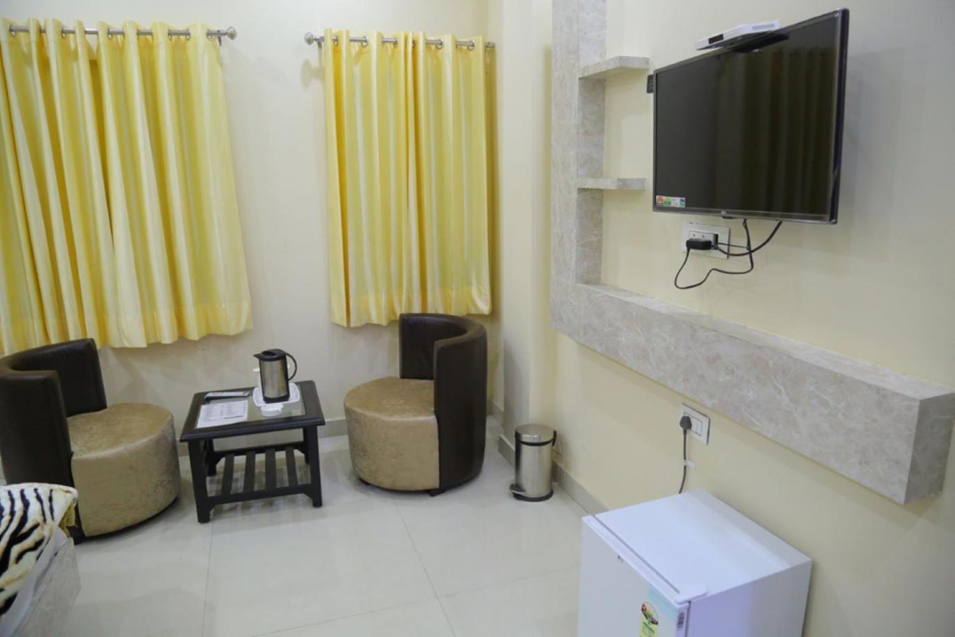 Golden Dreams Hotel Amritsar