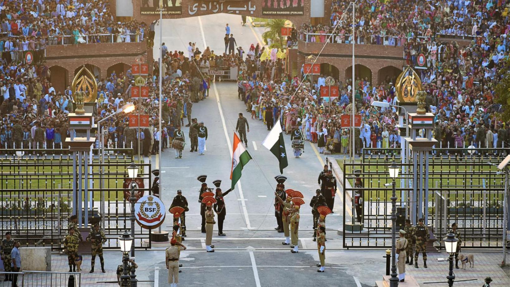 Golden Dreams Amritsar
